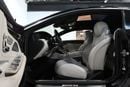 مرسيدس بنز S 63 AMG STANDARD مرسيدس بنز S63 AMG 4Matic موديل 2016، سجل صيانة كامل، حالة ممتازة، خليجية
