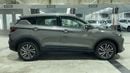 جيلي كول تري 2024 GL | AED 727/Month | 0 DP | 30 Day Return | Warranty
