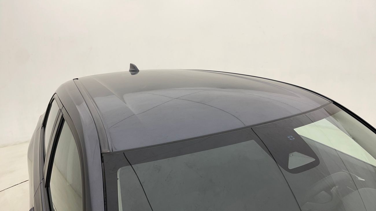 Honda HRV LX 1.5 | Zero Down Payment | Home Test Drive