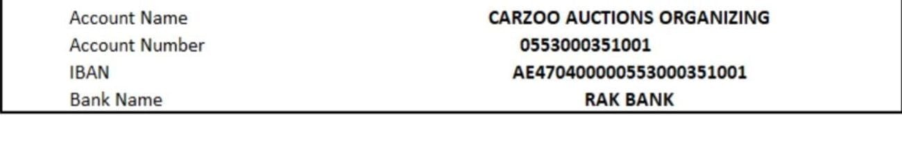 هارلي ديفيدسون ستريت