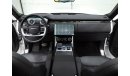 Land Rover Range Rover Autobiography P-530 - V8 - IN PERFECT CONDITION ***7-SEATER*** - FULLY LOADED