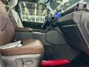 Toyota Prado ADVENTURE