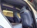 بي أم دبليو X3 XDRIVE 30i M SPORT