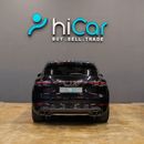 بورش كايان TURBO