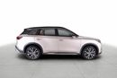 Infiniti QX60 AUTOGRAPH 3.5