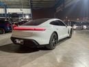 Porsche Taycan 4S | Guaranteed Warranty | 0 Down Payment