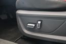 Jetour Dashing COM 2023 Jetour Dashing 1.5T COM 5-Seater SUV | Jetour for Sale in Dubai UAE