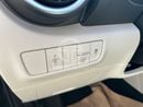 Hyundai Kona ULTIMATE