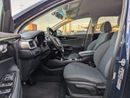 كيا سورينتو Base 2.4L AWD KIA SORENTO 2019 V4 engine 2.4 American clean title no any work required just buy and