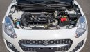 Suzuki Swift Suzuki Swift GLX 1.2L Petrol Full option 2024