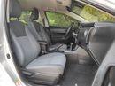Toyota Corolla GLI 2.0L Toyota Corolla 2017 V4 full automatic
