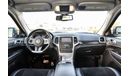 Jeep Grand Cherokee SRT8 V8 6.4 Special Edition