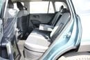 تويوتا راف ٤ ADVENTURE 2.5L HEV FULL OPTION