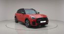 Mini Countryman JCW KIT 2 | Zero Down Payment | Home Test Drive