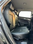 Kia Sportage 2024 Kia Sportage S Push Start - 2.5L V4 - Rear Camera & Sensor - Leather Seat -