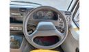 Mitsubishi Rosa MITSUBISHI ROSA BUS RIGHT HAND DRIVE(PM00068)
