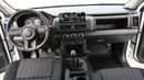 Mitsubishi L200 GLS 2.5L