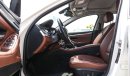 BMW 528i i