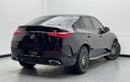 مرسيدس بنز GLC 200 2025 Mercedes-Benz GLC200 AMG 4MATIC Coupe, 2030 Mercedes Warranty and Service Pack, GCC