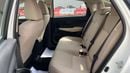 Toyota Yaris E NO CONVENIENCE FEES | UNDER WARRANTY | CERTIFIED PRE-OWNED | 0% DOWN PAYMENT