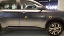 Chevrolet Captiva 1.5T CVT PREMIER 7 SEATS RVC SRF CLOTH | Guaranteed Warranty | 0 Down Payment