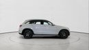 مرسيدس بنز GLC 200 2.0 MHEV GLC 200 4MPREMIUM PLUS AUTO | شامل الضمان | 0 ﺪﻔﻋﺓ ﺃﻮﻟﻯ