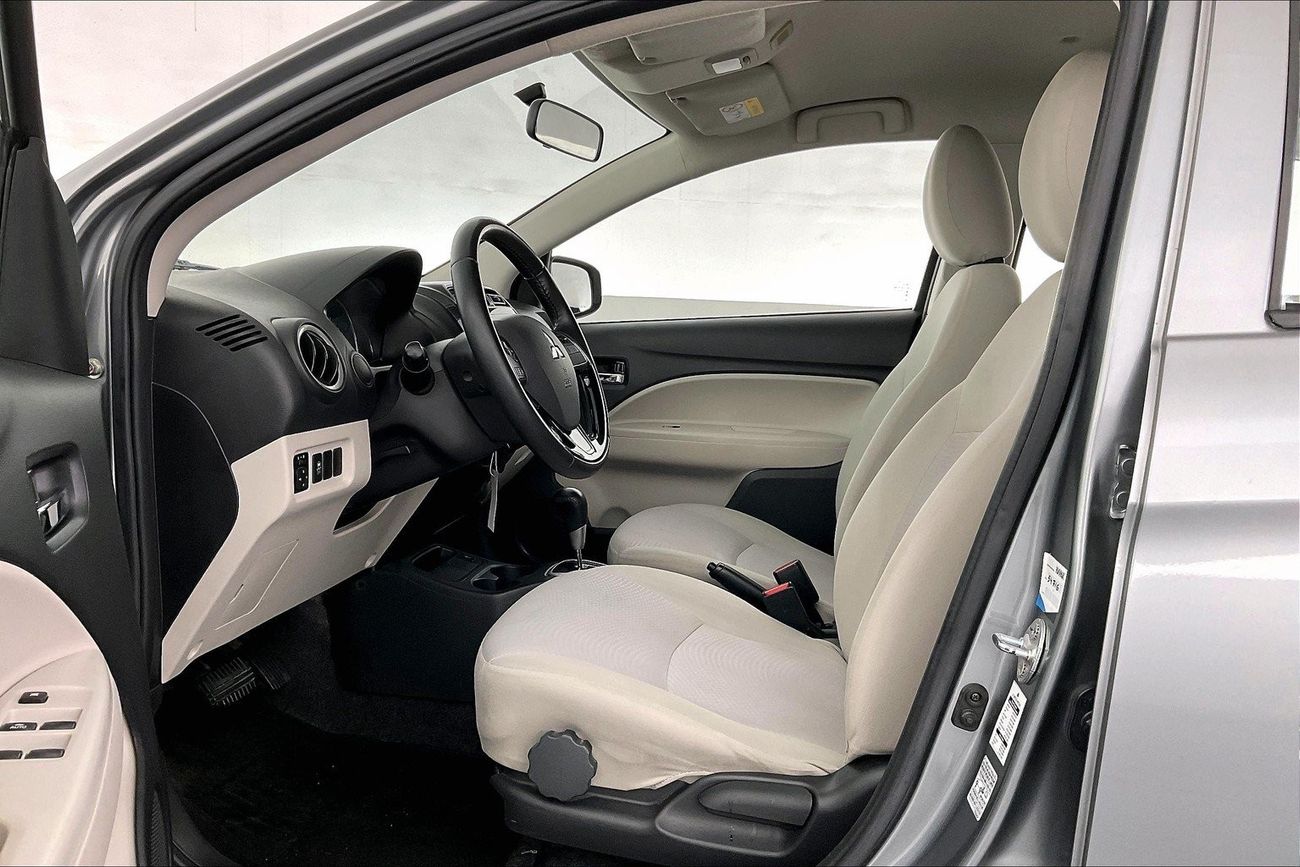 تويوتا راف ٤ EX | ضمان مجاني لمدة عام | 0 دفعة أولى