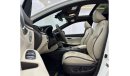 إنفينيتي QX50 2021 Infiniti QX50 Autograph AWD, 2026 Infiniti Warranty, Full Options, Low Kms, GCC