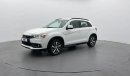 Mitsubishi ASX GLS 2 | Under Warranty | Inspected on 150+ parameters