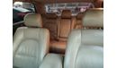 لكزس LS 400 1998 model American specs car very good condition low mileage