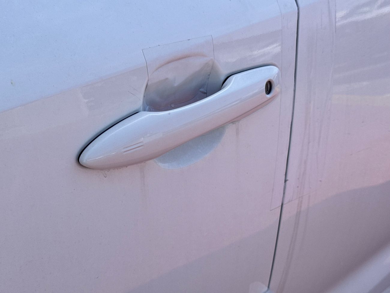 Toyota Levin 1.8L HEV Hybrid Luxury 2024 Brand New 0Km