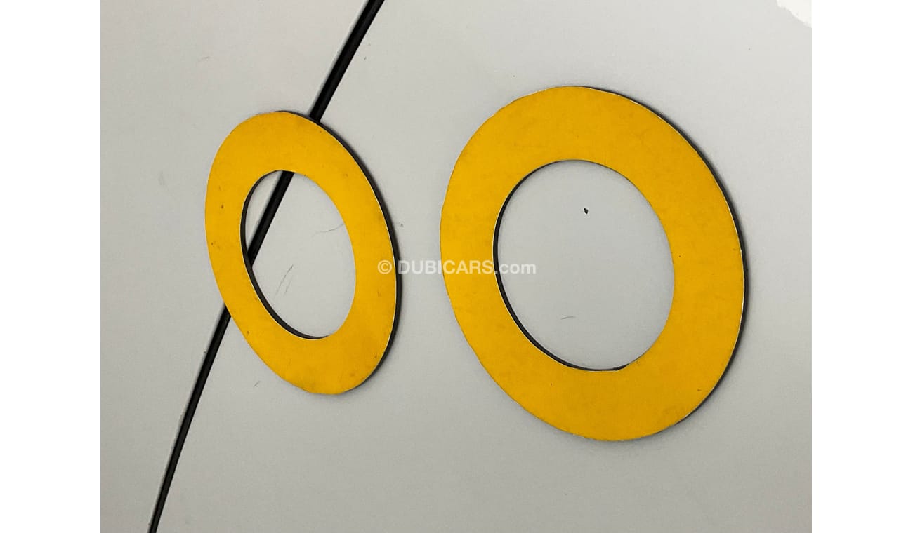 مرسيدس بنز S 550 5.5L-8 CYL-FULL OPTION -JAPANESE SPEC -EXCELLENT CONDITION