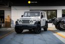 باو 212 T01 MACHINIST Machinist Chinese Specs 2.0L Turbo 4 Cylinders 2026 Brand New