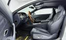 Bentley Continental GT 2015 Bentley Continental GT Speed W12, Service History, Excellent Condition, GCC