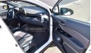تويوتا C-HR Toyota C-HR 2020 Model 1.2 petrol Turbo Luxury,full option