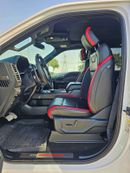 Ford F 150 Raptor F150 SHELBY BAJA RAPTOR/ 75 out of 250/ CLEAN TITLE/ LOW MILEAGE/ 5562 MONTHLY