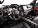 RAM 1500 Rebel