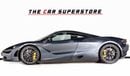 McLaren 720S 2020 - McLaren 720s - CARBON PACKAGE - IMMACULATE CAR - WARRANTY AVAILABLE
