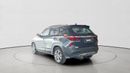 Kia Seltos 1.6 AUTO EX 2WD FOP TWO TONE | Guaranteed Warranty | 0 Down Payment