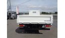 Mitsubishi Canter FEA50