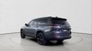 Jeep Grand Cherokee LIMITED PLUS | Guaranteed Warranty | 0 Down Payment
