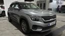 Kia Seltos 2023 LX | AED 799/Month | 0 DP | 30 Day Return | Warranty | Service History