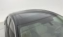 Honda Civic LX SPORT 1.6 | Zero Down Payment | Free Home Test Drive