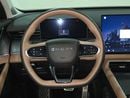 Chery Tiggo 9 PREMIUM 2.0