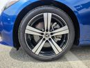 Mercedes Benz C300 Base