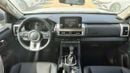Mitsubishi L200 GLS GL 2.5L Double Cab Utility RWD