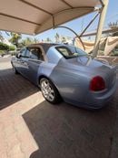 رولز رويس جوست