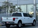 Ford F 150 Lariat FORD F-150 2020 V6 ORGINAL PAINT // LOW MILEAGE // ACCIDENT FREE
