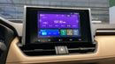Toyota RAV4 2.5 EXR HYBRID 4WD E-CVT | Guaranteed Warranty | 0 Down Payment
