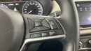 Nissan Sunny S | Guaranteed Warranty | 0 Down Payment